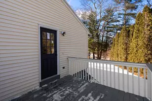 4 French River Cir, Oxford, MA 01540 - Photo 20