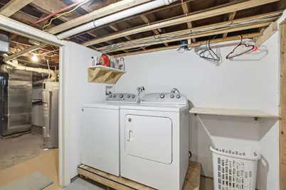 177 Dwelley St, Pembroke, MA 02359 - Photo 28