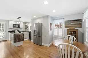 177 Dwelley St, Pembroke, MA 02359 - Photo 8