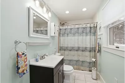 177 Dwelley St, Pembroke, MA 02359 - Photo 16