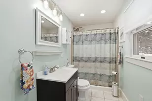 177 Dwelley St, Pembroke, MA 02359 - Photo 16