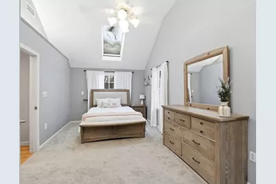 177 Dwelley St, Pembroke, MA 02359 - Photo 18