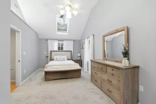 177 Dwelley St, Pembroke, MA 02359 - Photo 18