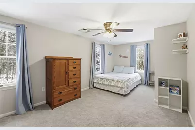 177 Dwelley St, Pembroke, MA 02359 - Photo 22