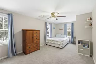 177 Dwelley St, Pembroke, MA 02359 - Photo 22