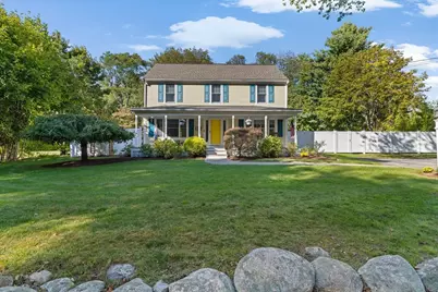 177 Dwelley St, Pembroke, MA 02359 - Photo 34