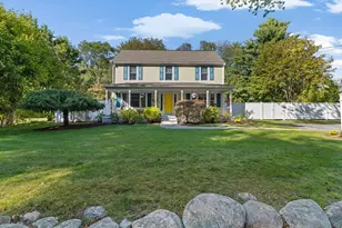 177 Dwelley St, Pembroke, MA 02359 - Photo 34