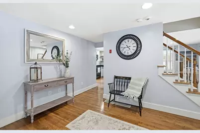 177 Dwelley St, Pembroke, MA 02359 - Photo 6