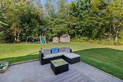 177 Dwelley St, Pembroke, MA 02359 - Photo 32