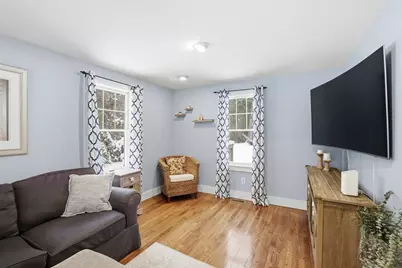 177 Dwelley St, Pembroke, MA 02359 - Photo 14