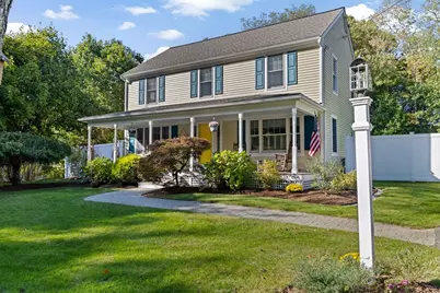 177 Dwelley St, Pembroke, MA 02359 - Photo 2