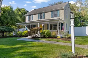 177 Dwelley St, Pembroke, MA 02359 - Photo 2