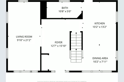 177 Dwelley St, Pembroke, MA 02359 - Photo 38