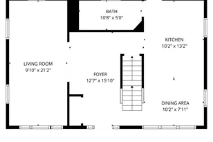 177 Dwelley St, Pembroke, MA 02359 - Photo 38