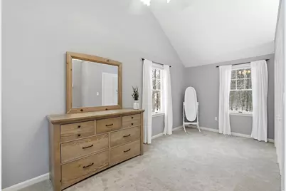 177 Dwelley St, Pembroke, MA 02359 - Photo 20