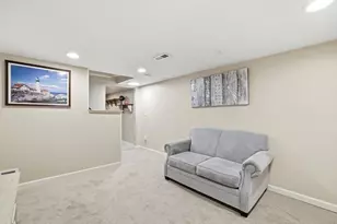 177 Dwelley St, Pembroke, MA 02359 - Photo 26