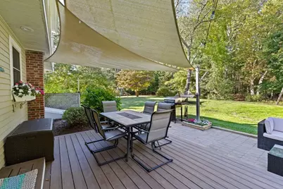 177 Dwelley St, Pembroke, MA 02359 - Photo 30