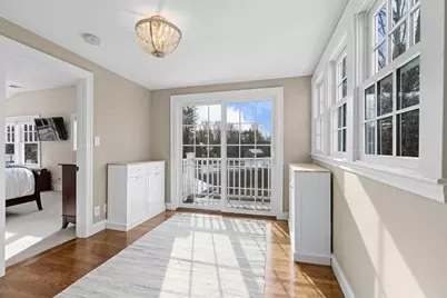 1 Winthrop Ter, Wayland, MA 01778 - Photo 22