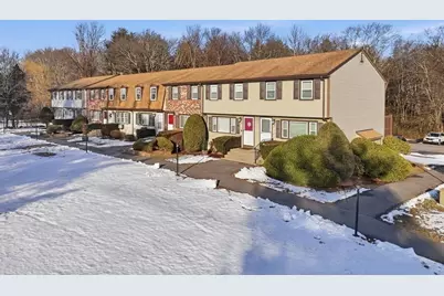 20 Washington St #1-8, Easton, MA 02356 - Photo 22