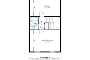 20 Washington St, Easton, MA 02356 - Photo 24