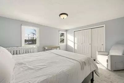 20 Washington St #1-8, Easton, MA 02356 - Photo 16