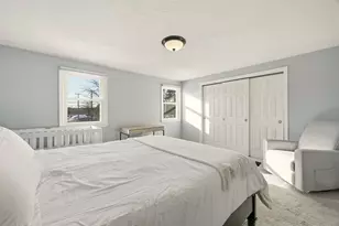 20 Washington St, Easton, MA 02356 - Photo 16