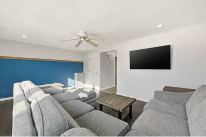 20 Washington St #1-8, Easton, MA 02356 - Photo 12