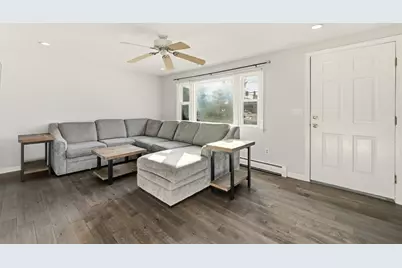 20 Washington St #1-8, Easton, MA 02356 - Photo 10