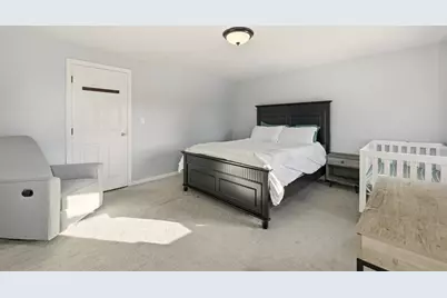 20 Washington St #1-8, Easton, MA 02356 - Photo 14