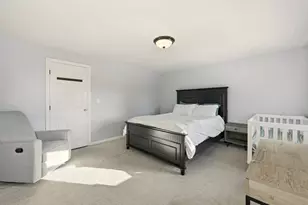 20 Washington St, Easton, MA 02356 - Photo 14