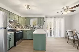 20 Washington St, Easton, MA 02356 - Photo 4