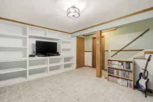 20 Washington St, Easton, MA 02356 - Photo 20