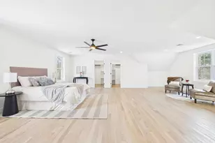 2 Arthur St, Westport, MA 02790 - Photo 26