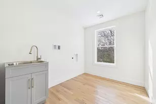 2 Arthur St, Westport, MA 02790 - Photo 38