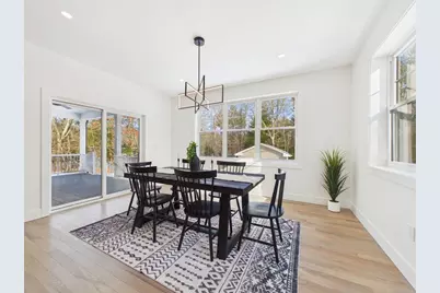 2 Arthur Street, Westport, MA 02790 - Photo 20