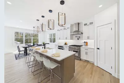 2 Arthur Street, Westport, MA 02790 - Photo 18