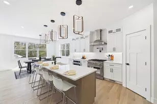 2 Arthur St, Westport, MA 02790 - Photo 18