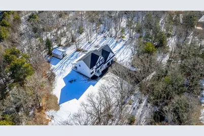 2 Arthur Street, Westport, MA 02790 - Photo 2