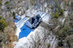 2 Arthur St, Westport, MA 02790 - Photo 2