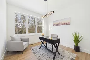 2 Arthur St, Westport, MA 02790 - Photo 22