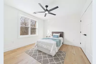 2 Arthur Street, Westport, MA 02790 - Photo 36