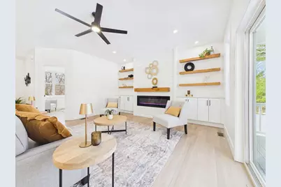 2 Arthur Street, Westport, MA 02790 - Photo 8