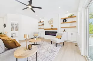 2 Arthur St, Westport, MA 02790 - Photo 8