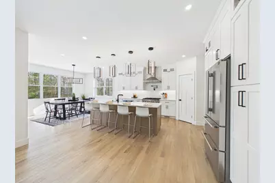 2 Arthur Street, Westport, MA 02790 - Photo 12