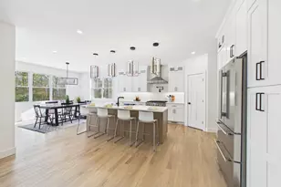 2 Arthur St, Westport, MA 02790 - Photo 12