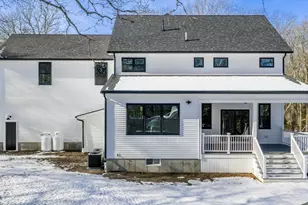 2 Arthur St, Westport, MA 02790 - Photo 40