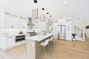 2 Arthur St, Westport, MA 02790 - Photo 14