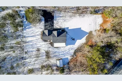 2 Arthur Street, Westport, MA 02790 - Photo 42