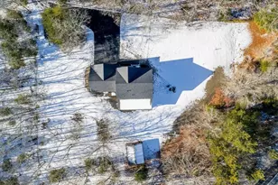 2 Arthur St, Westport, MA 02790 - Photo 42