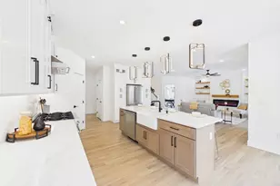 2 Arthur St, Westport, MA 02790 - Photo 16